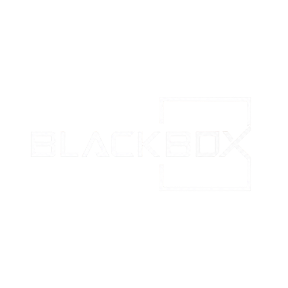 F5 BLACK BOX